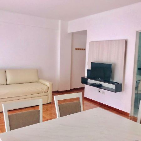 Mag Barracas Daire Buenos Aires Dış mekan fotoğraf